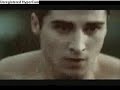 The world is our playground - David belle & Sebastian Foucan The world is our playground - David belle & Sebastian Foucan