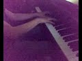 Besame Mucho por Victor M. Quezada F.