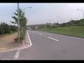 videos de Ferrari 430
