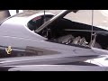 ロータス エリーゼ LotusElise