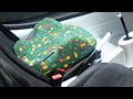 ロータス (Lotus) エリーゼ(Elise)