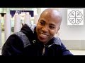 ROHFF AU CANADA // Reportage Montreality
