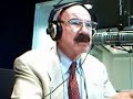 The G. Gordon Liddy Show