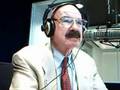 The G. Gordon Liddy Show