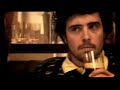 Comercial de Fernet Blanca 