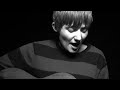 \"Grown Man\" by Jessica Lea Mayfield \"Grown Man\" by Jessica Lea Mayfield