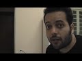Telefonica - Speedy Business