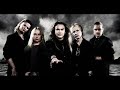 Brother Firetribe - Wildest Dreams and Heart Full Of Fire