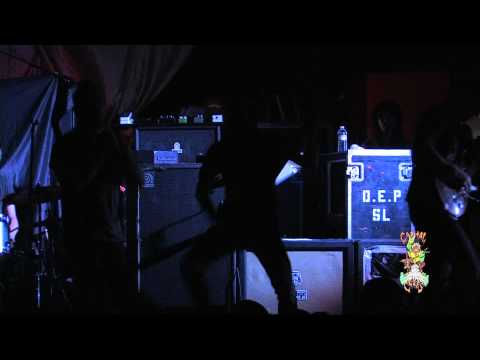 YouTube Preview Image