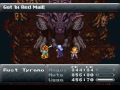 videos de Let's Play Chrono Trigger #58 - Purple Dinosaur of Destruction?