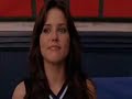 Brooke/Lucas -- just can\ Brooke/Lucas -- just can\