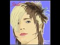 My Microsoft Paint Drawings