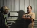 Ten Millionth Voter Contacted