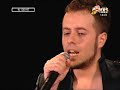 I liked a @YouTube video http://t.co/FWO0xW1Q Emre Aydın - Duymak İstiyorum (Akustik)