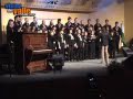 Coro Universitario de Trelew Comp N° 87