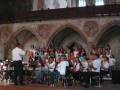 videos de chorale