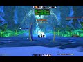 D6A vs. Saphiron - Perfect Kill