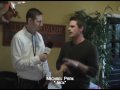 WE LOVE SOAPS TV: Episode #2 Evan Alex Cole (Part 2)