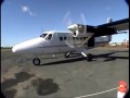 videos de skydiving 3.ogv