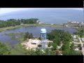 North Beach: Jewel of the Chesapeake - YouTube