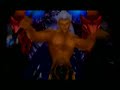 KH Final Mix - Walkthrough (65) - Ansem Battle (Pt. 4) KH Final Mix - Walkthrough (65) - Ansem Battle (Pt. 4)