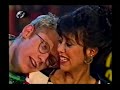 pater-moeskroen-vrienden-video-deel-2.html