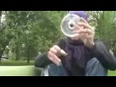 Ville's commentary on the plup water bottle. Credits to:http://www.plup.com/film.html