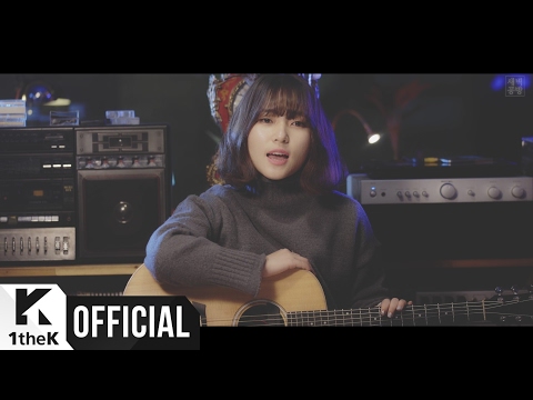 New girl duo SBGB release…