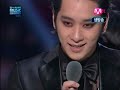 [MAMA] Mnet Asian Music Awards Part 20