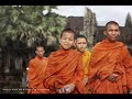 Vu Lan 2009 -  Ve Tinh Yeu Va Long Biet On Trai Dat