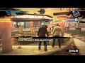 Good Meets Evil: Dead Rising 2 Episode 2
