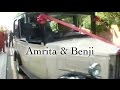 videos de Sikh Wedding Video | © Bloomsbury Films