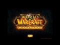 dame- wow song