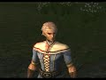 AAAA rabit attack lineage 2