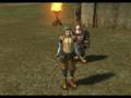 AAAA rabit attack lineage 2