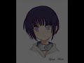 Hinata Couples