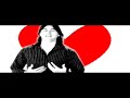 Jose Daniel - Pedacito de mi vida