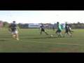 OA Charity Game 2.0