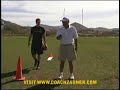 Coach Zauner One on One Lessons with Brett Kern Coach Zauner One on One Lessons with Brett Kern