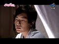 ???2? They Kiss Again Ep 5 Part 8 ???2? They Kiss Again Ep 5 Part 8