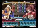 WAS2 REPLAY 010901