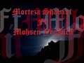 NEW-Morteza-Shabani-