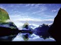 NEW-Morteza-Shabani-