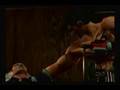 Jin Kazama Scars of Life Purity