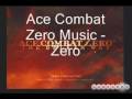 Ace Combat Zero Music - Zero