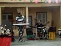 Marcos do acrilico 51 anos!