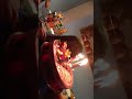 en gros c nimporte quoi