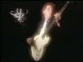 The Jam - A town called malice