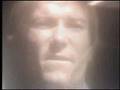 Bekijk videoclip 'The Jam - A Town Called Malice'