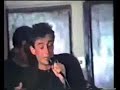trypes live i dikia sou kontini ameriki-thlimenoi sti giorti mas